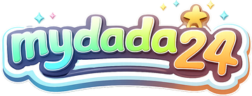 mydada24
